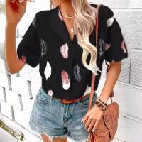 cms/erpbt/backend/web/uploads/erp/collection/images/Women clothes/BAIBAOLI/EN679923/img_b/EN679923_img_b_4